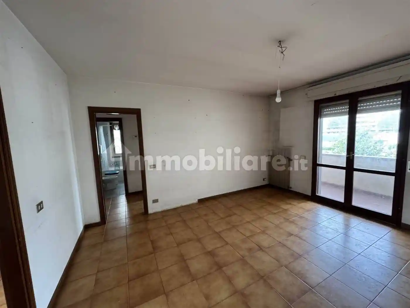 Quadrilocale ottimo stato, Pisanova - Pardi, Pisa - foto 2