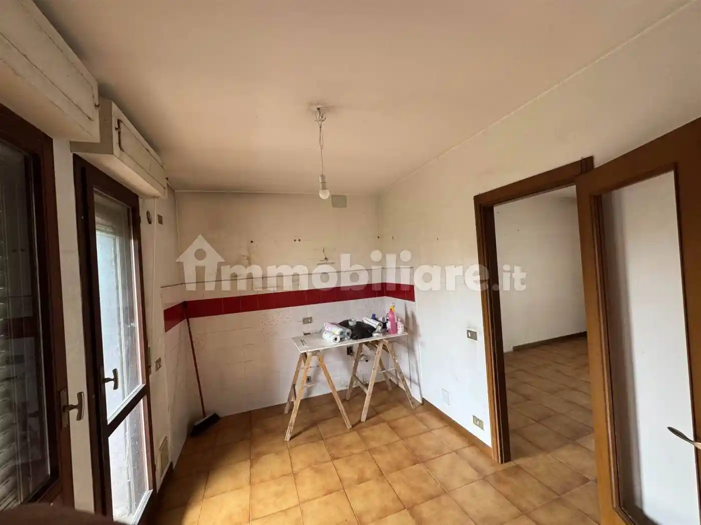 Quadrilocale ottimo stato, Pisanova - Pardi, Pisa - foto 3