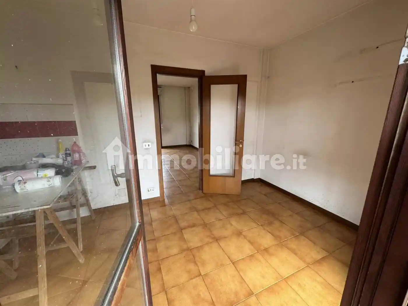 Quadrilocale ottimo stato, Pisanova - Pardi, Pisa - foto 4