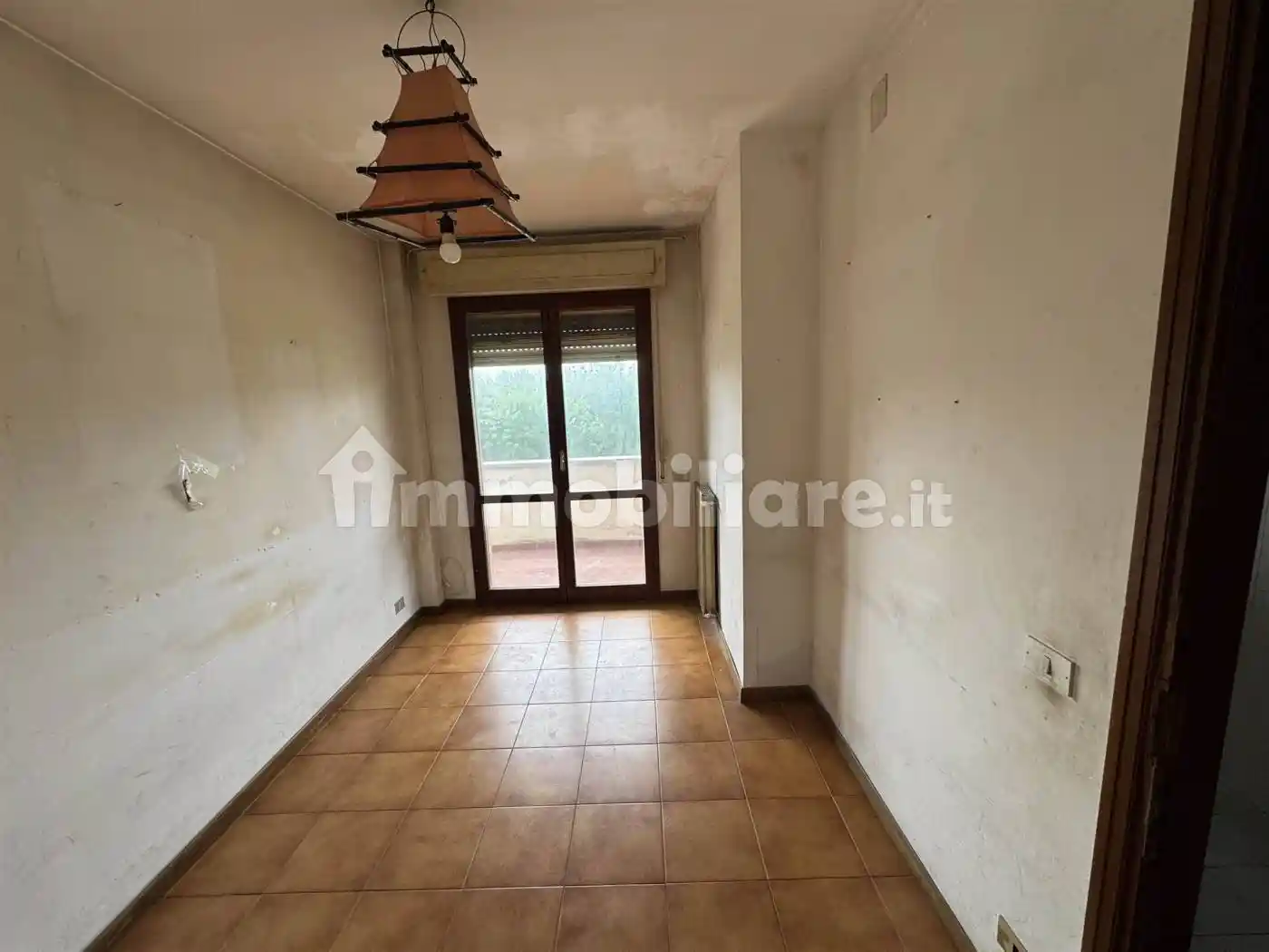 Quadrilocale ottimo stato, Pisanova - Pardi, Pisa - foto 5