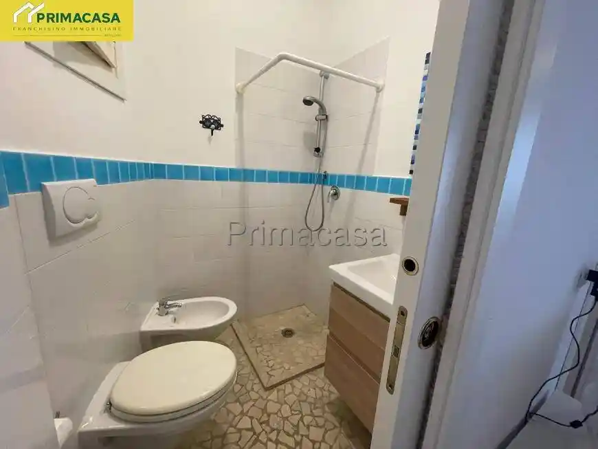 Monolocale Nazioni Unite 32, Isola Verde, Ca' Lino, Chioggia - foto 4