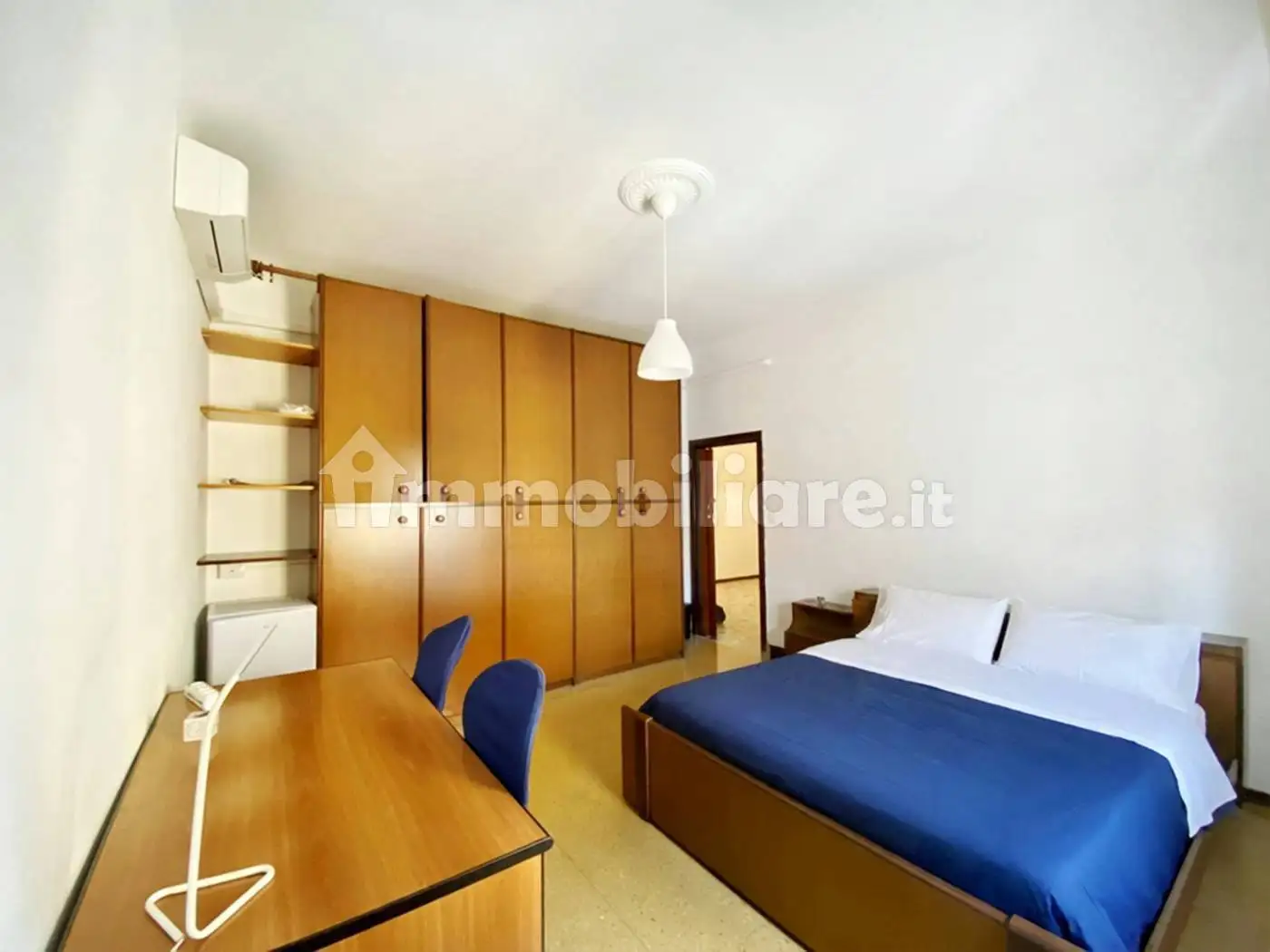 Appartamento in affitto a Bologna