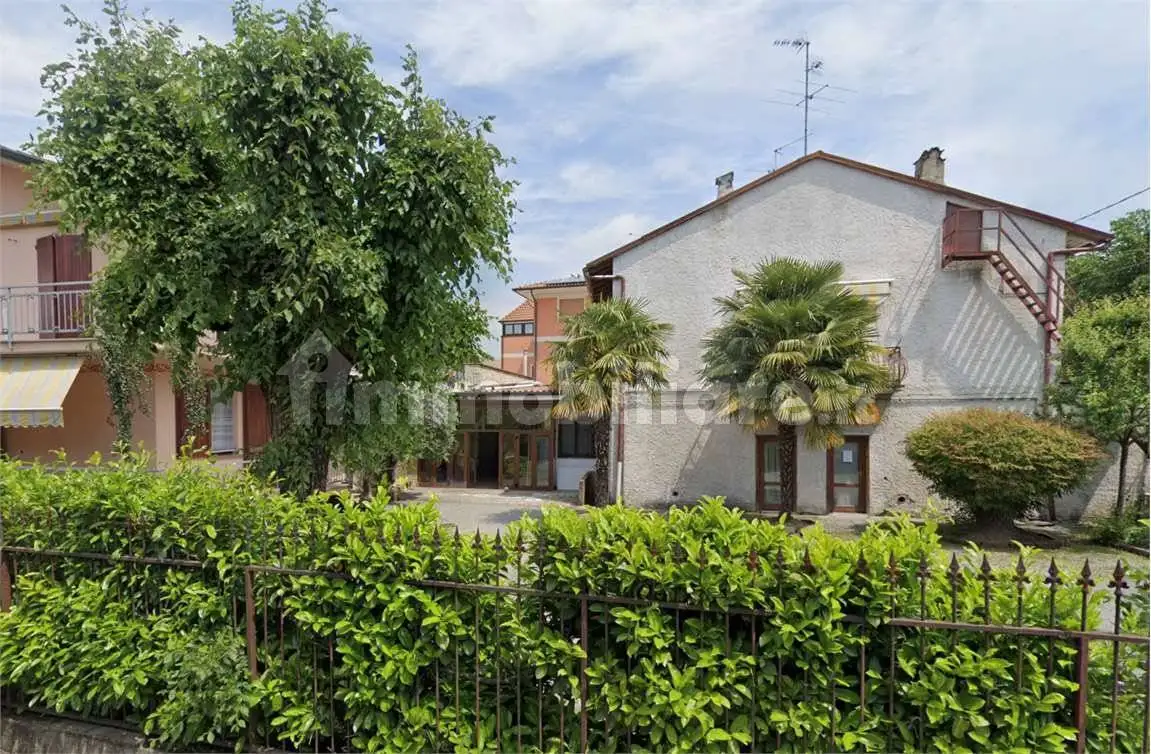 Appartamento all'asta viale Rimembranze , 32, Cividate al Piano - foto 2