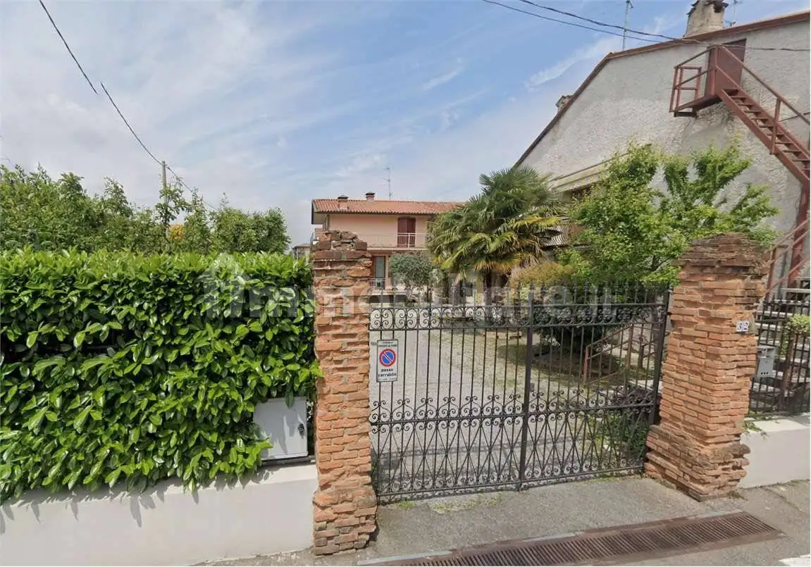 Appartamento all'asta viale Rimembranze , 32, Cividate al Piano - foto 3