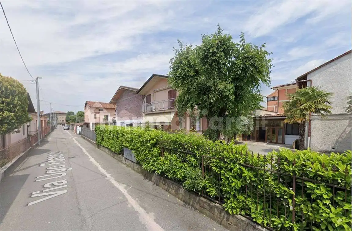 Appartamento all'asta viale Rimembranze , 32, Cividate al Piano - foto 4