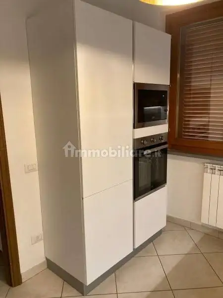 Terratetto plurifamiliare 180 m², nuova, Agazzi, Arezzo - foto 3