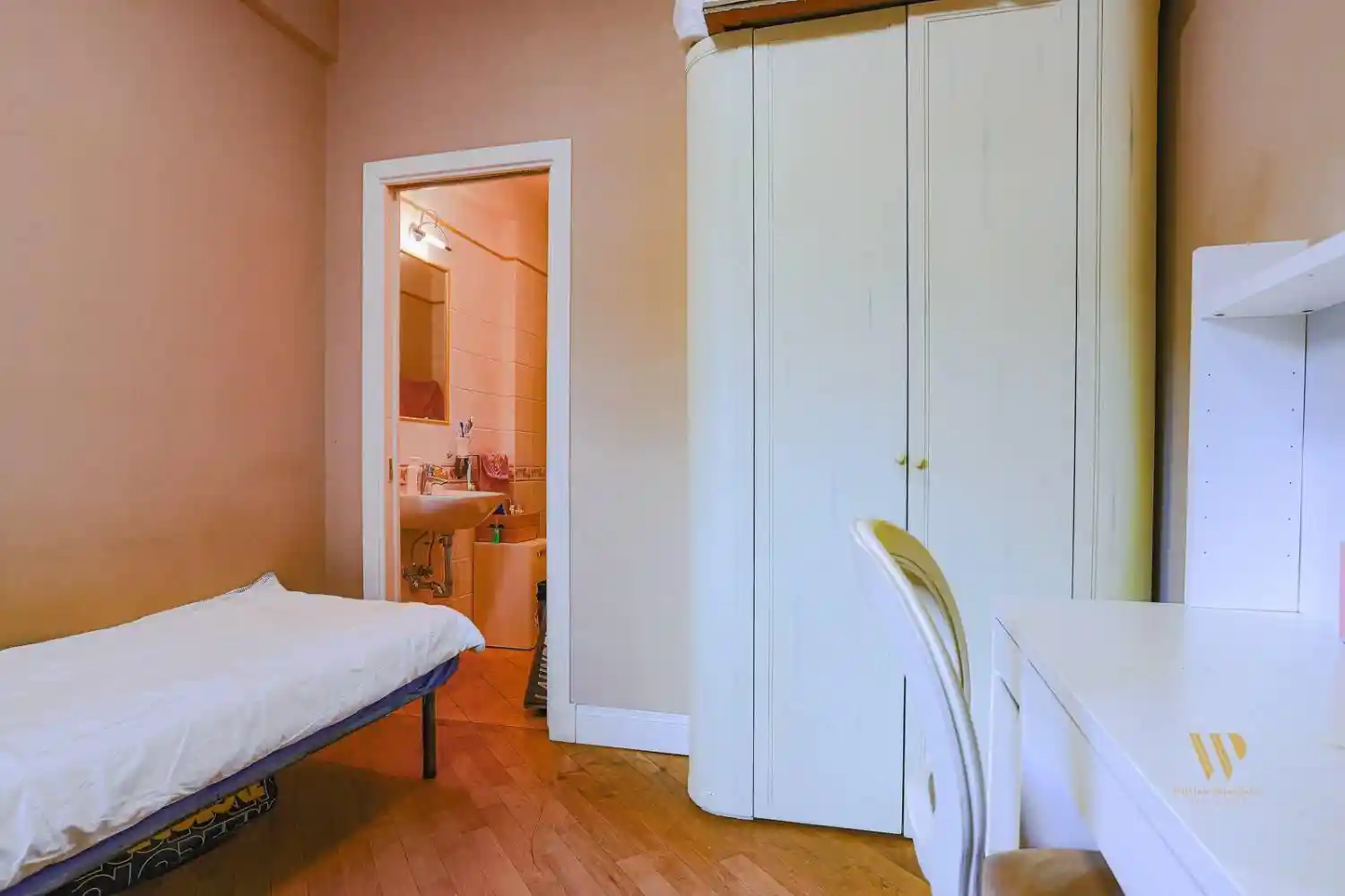 Appartamento via amantea 77, Appio Claudio - Statuario, Roma - foto 2