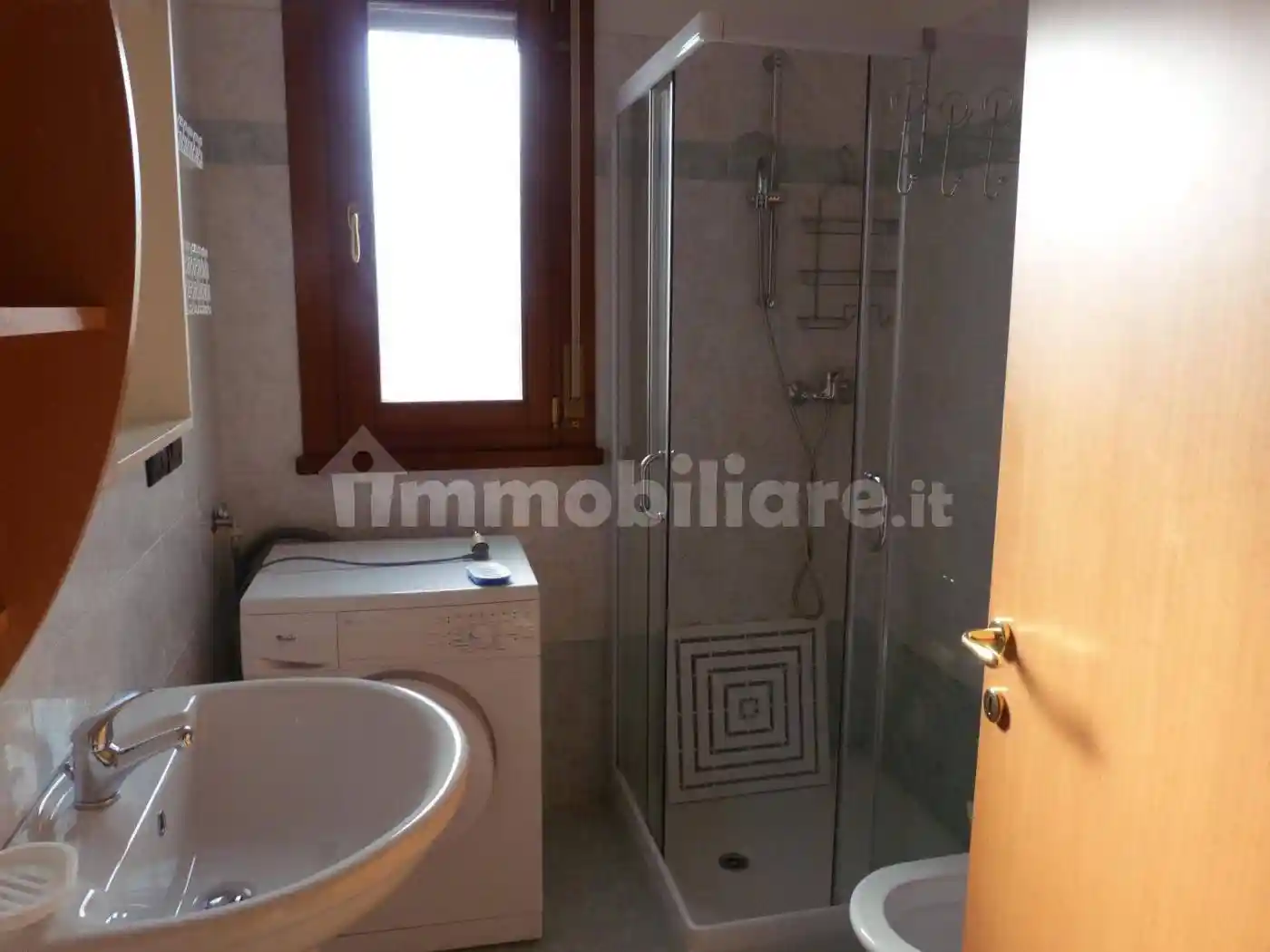 Trilocale via Po 35, Via Cividale, Udine - foto 3