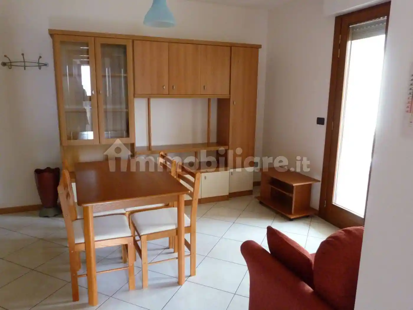 Trilocale via Po 35, Via Cividale, Udine - foto 4