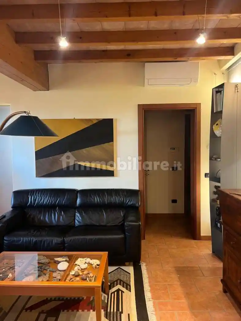 Rustico via Augusto Franzoj 6, Vicofertile, Parma - foto 5