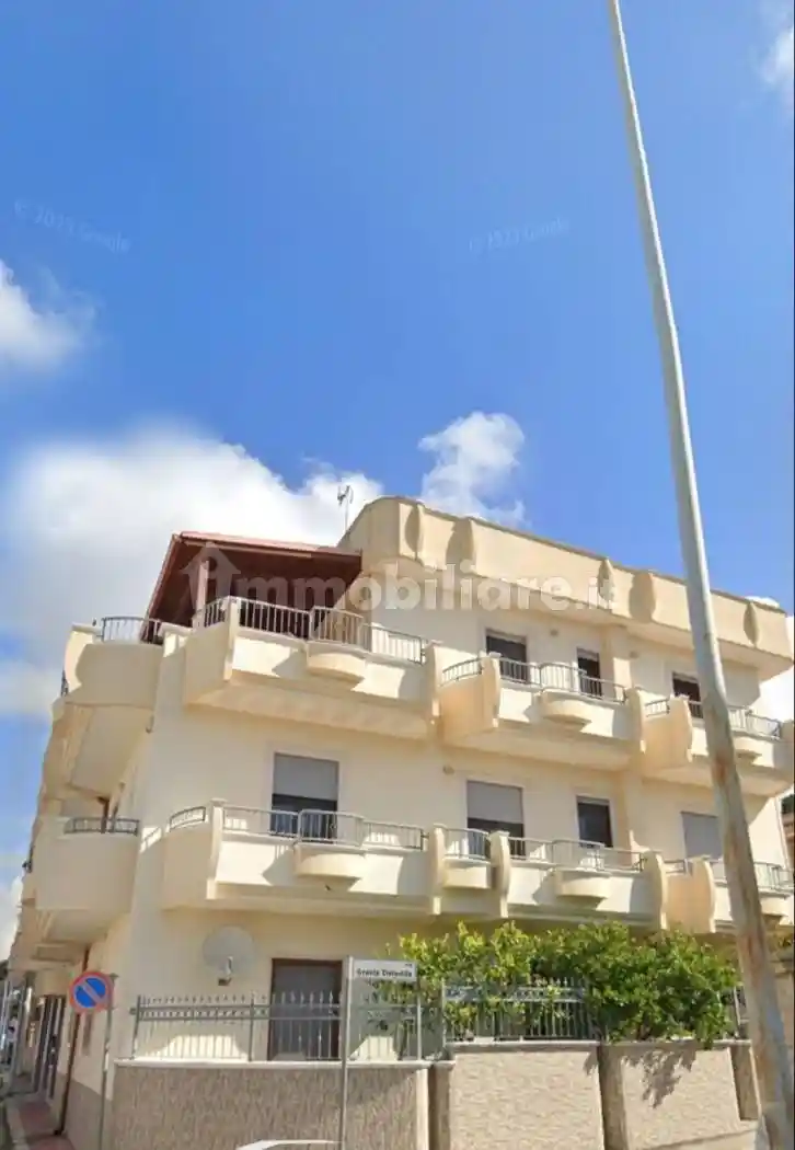 Appartamento in vendita a Faggiano