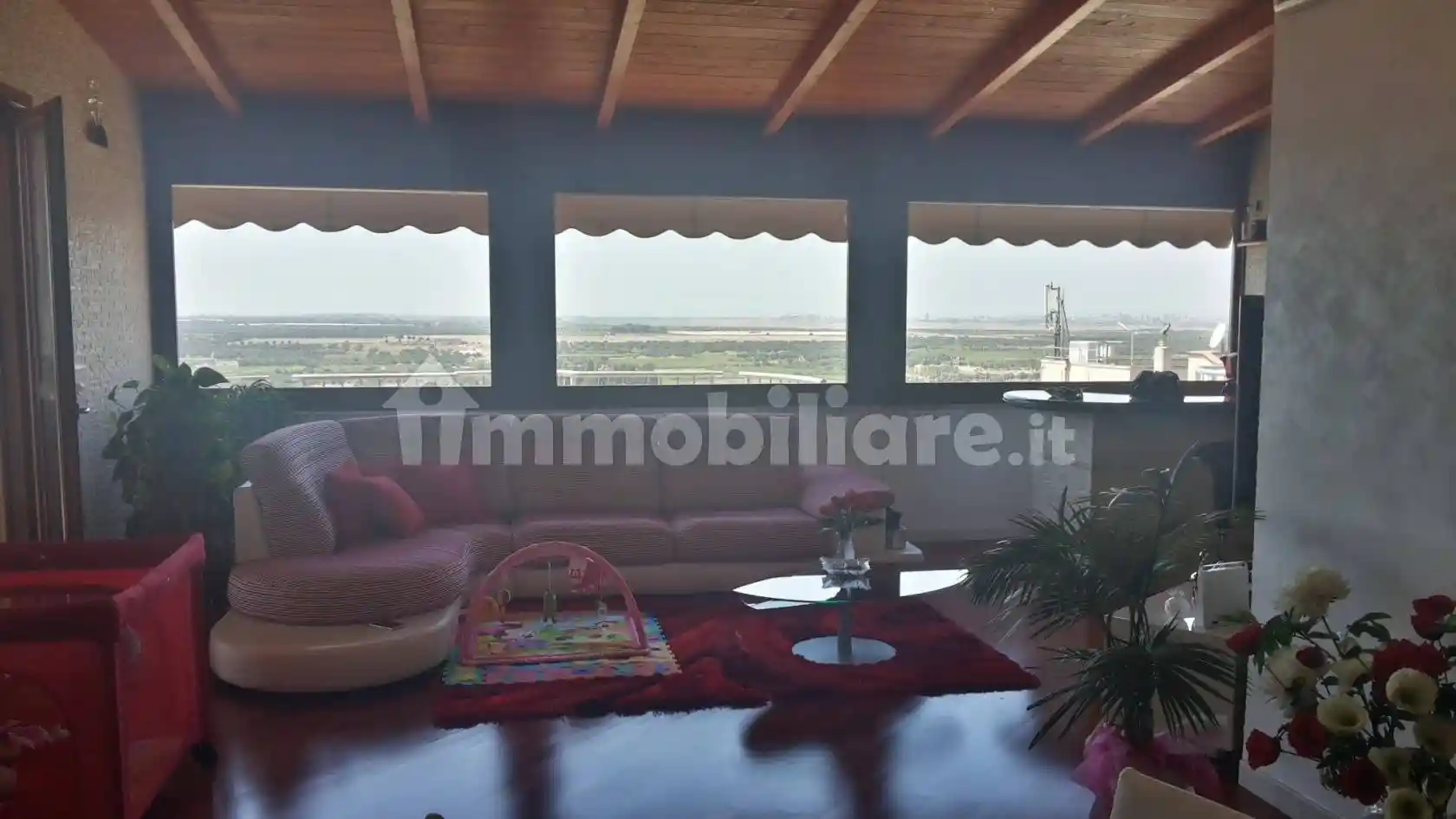 Quadrilocale via Jan Palach 14, Faggiano - foto 3