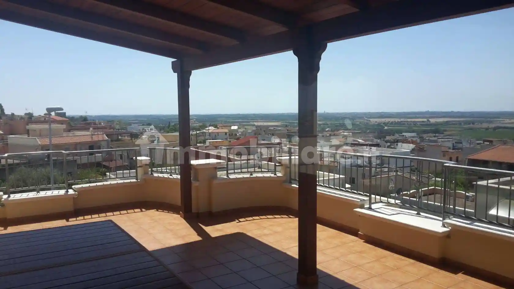 Quadrilocale via Jan Palach 14, Faggiano - foto 5