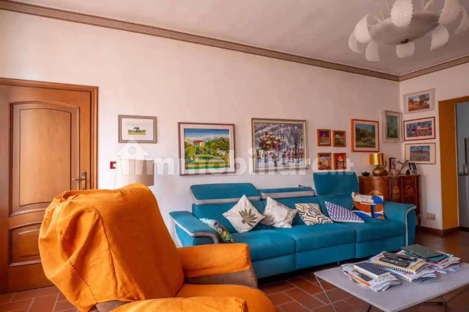 Rustico - Casale - foto 3