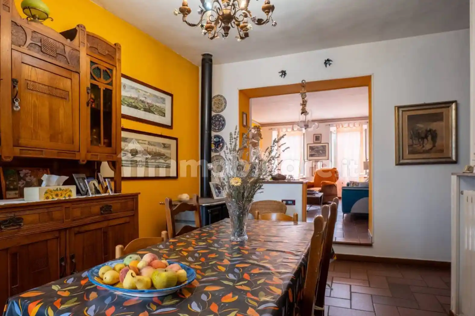 Rustico - Casale - foto 5