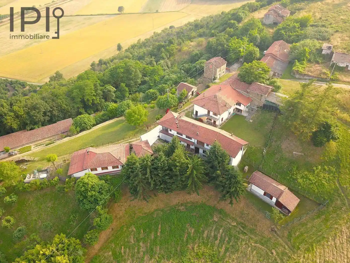 Rustico - Casale - foto 3