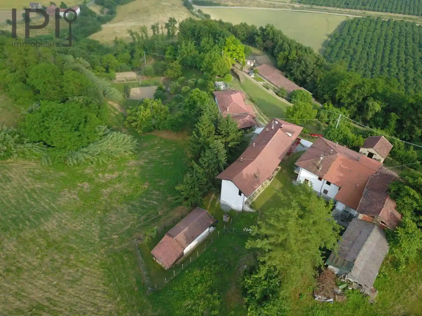 Rustico - Casale - foto 5