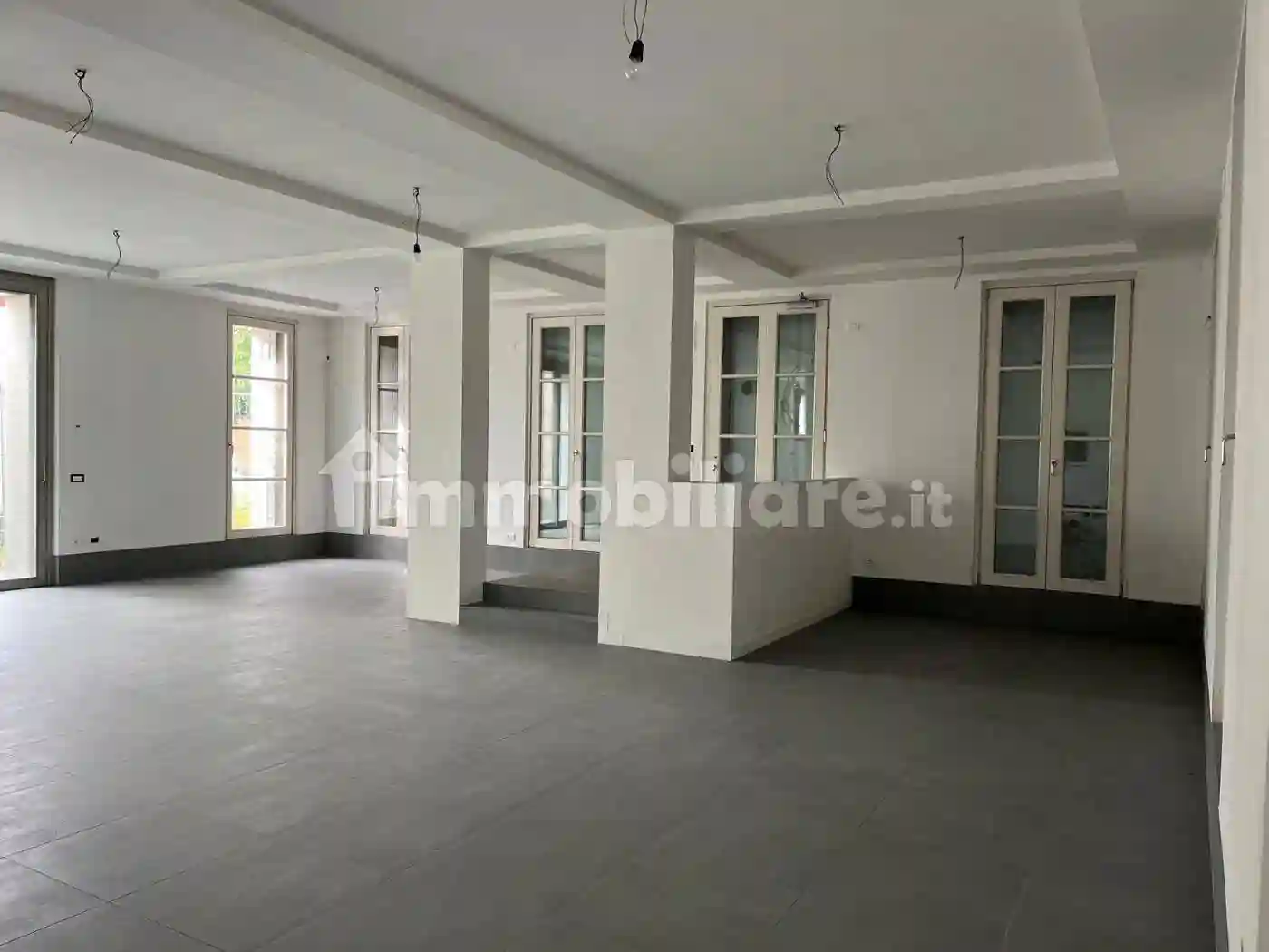 Palazzo - Edificio - foto 3