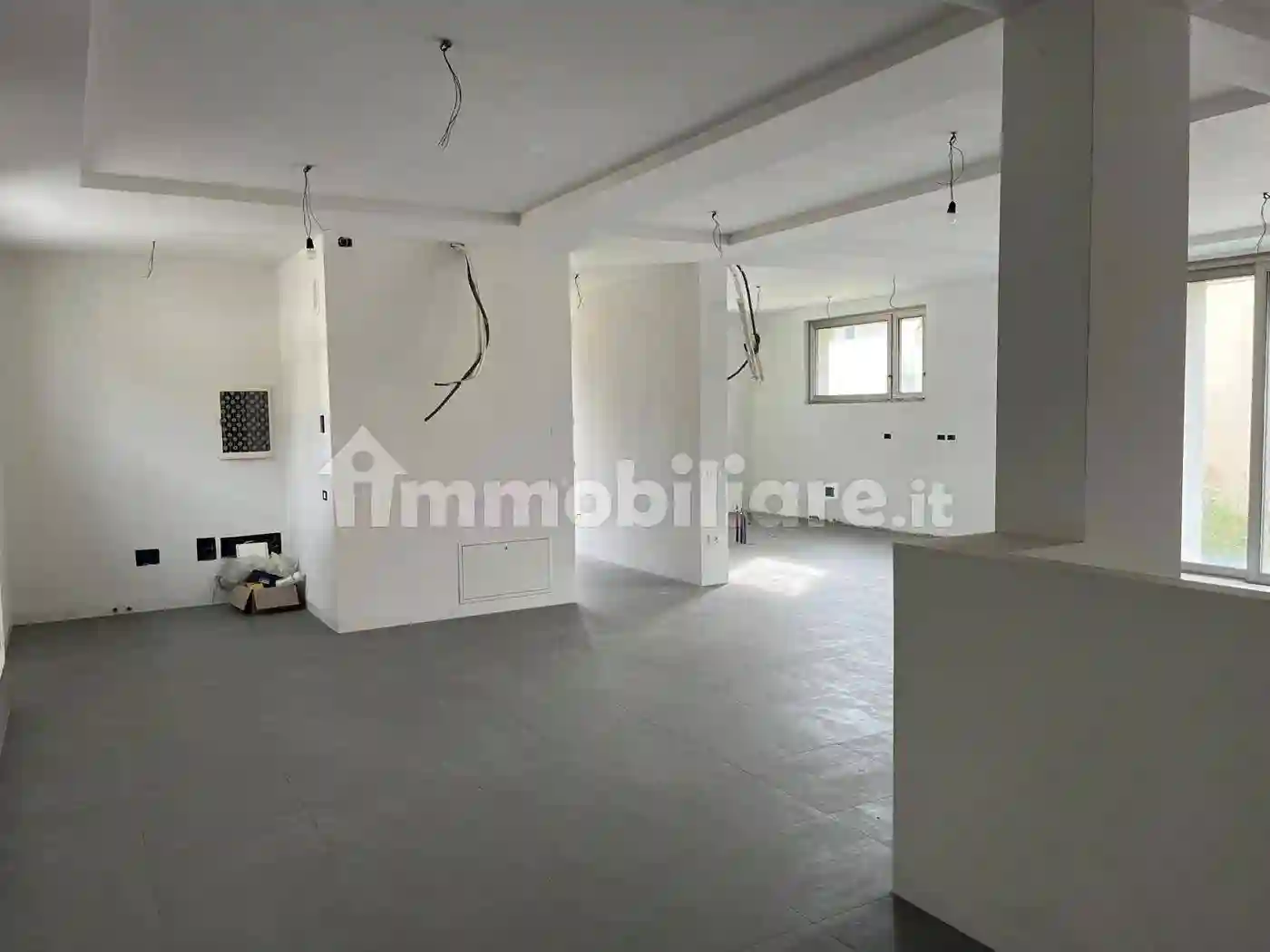 Palazzo - Edificio - foto 5