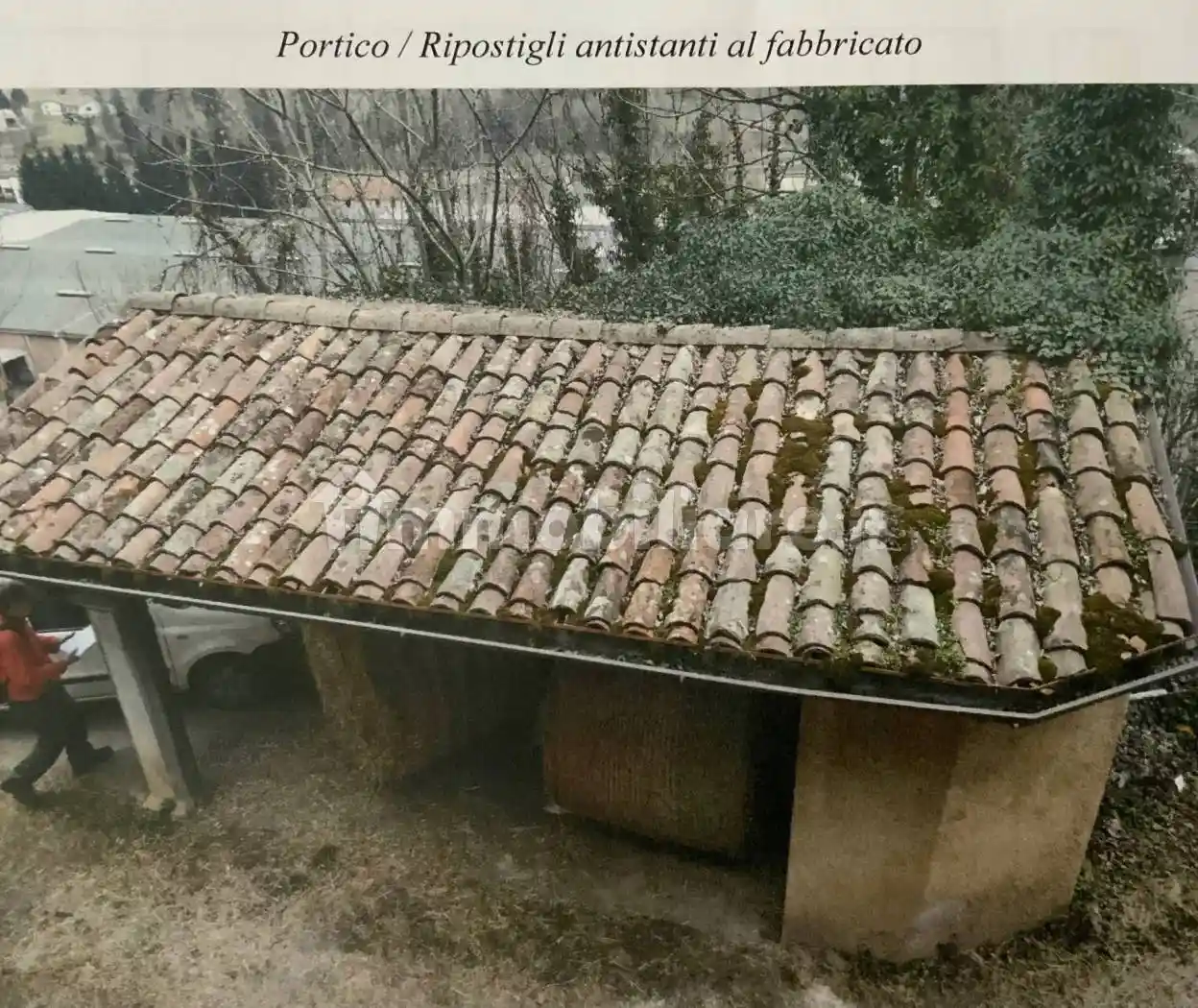 Rustico - Casale - foto 3