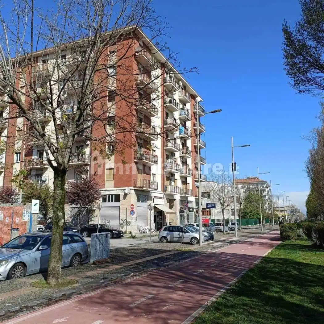 Appartamento viale Giacomo Mancini, Mancini, Cosenza - foto 2