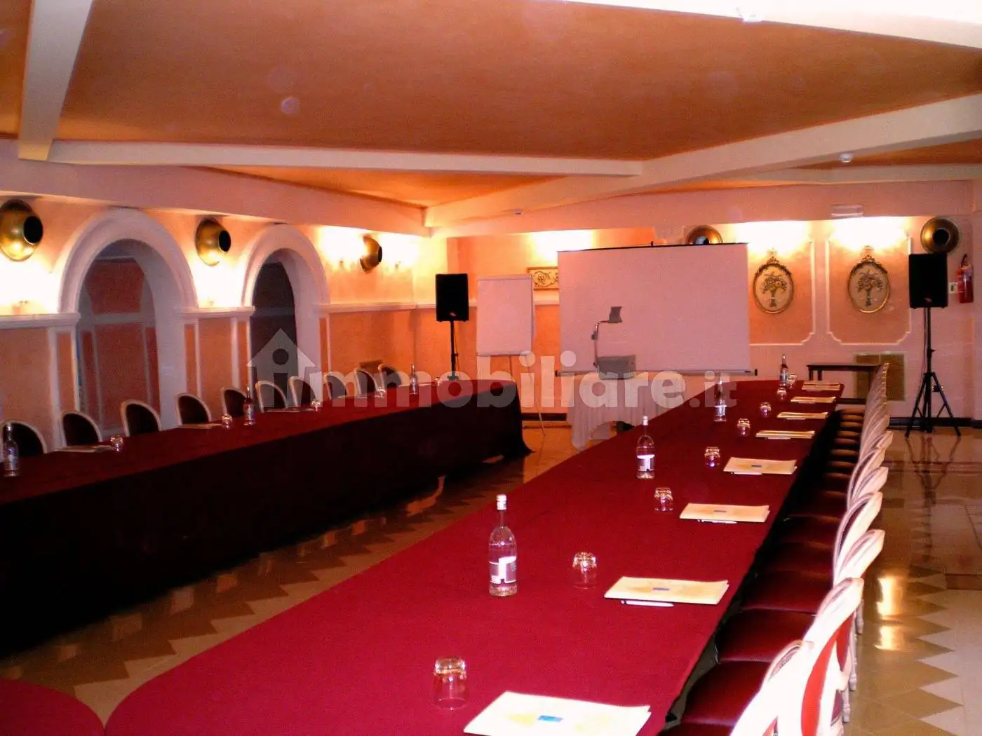 Albergo in Vendita - foto 3