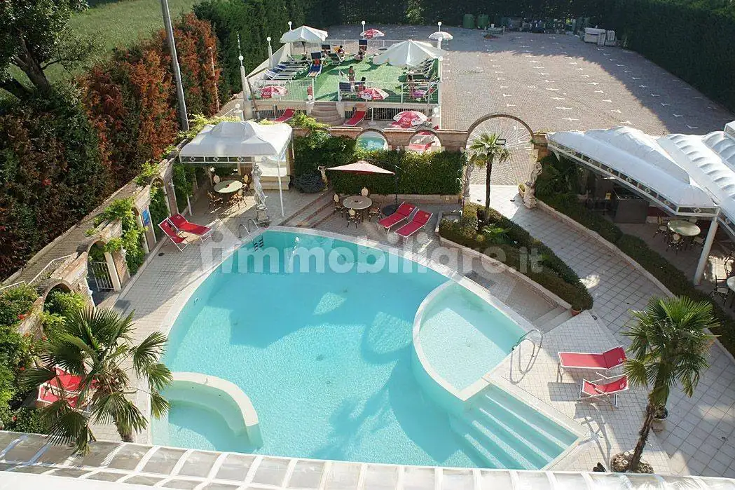 Albergo in Vendita - foto 5