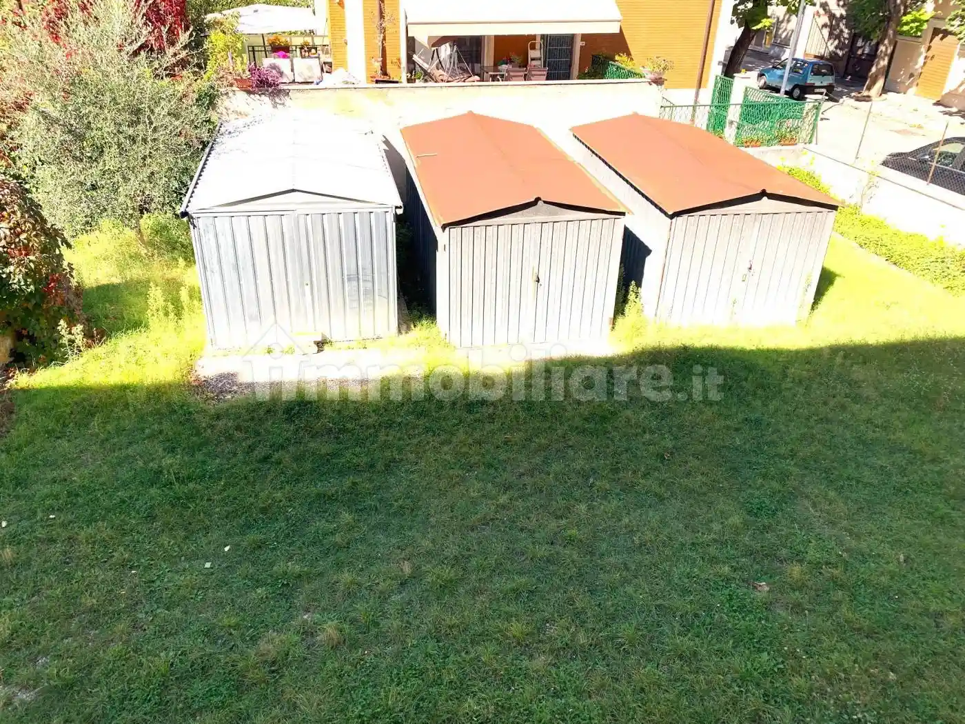 Trilocale via Vidimari, 33, Centro, Avezzano - foto 4