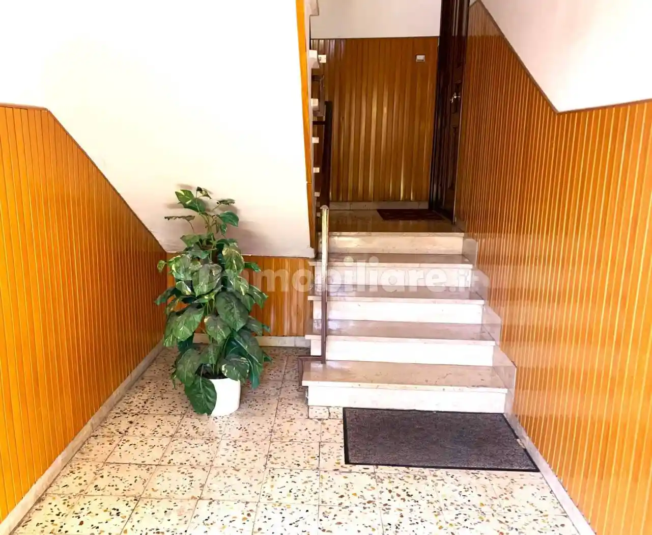 Trilocale via Vidimari, 33, Centro, Avezzano - foto 5