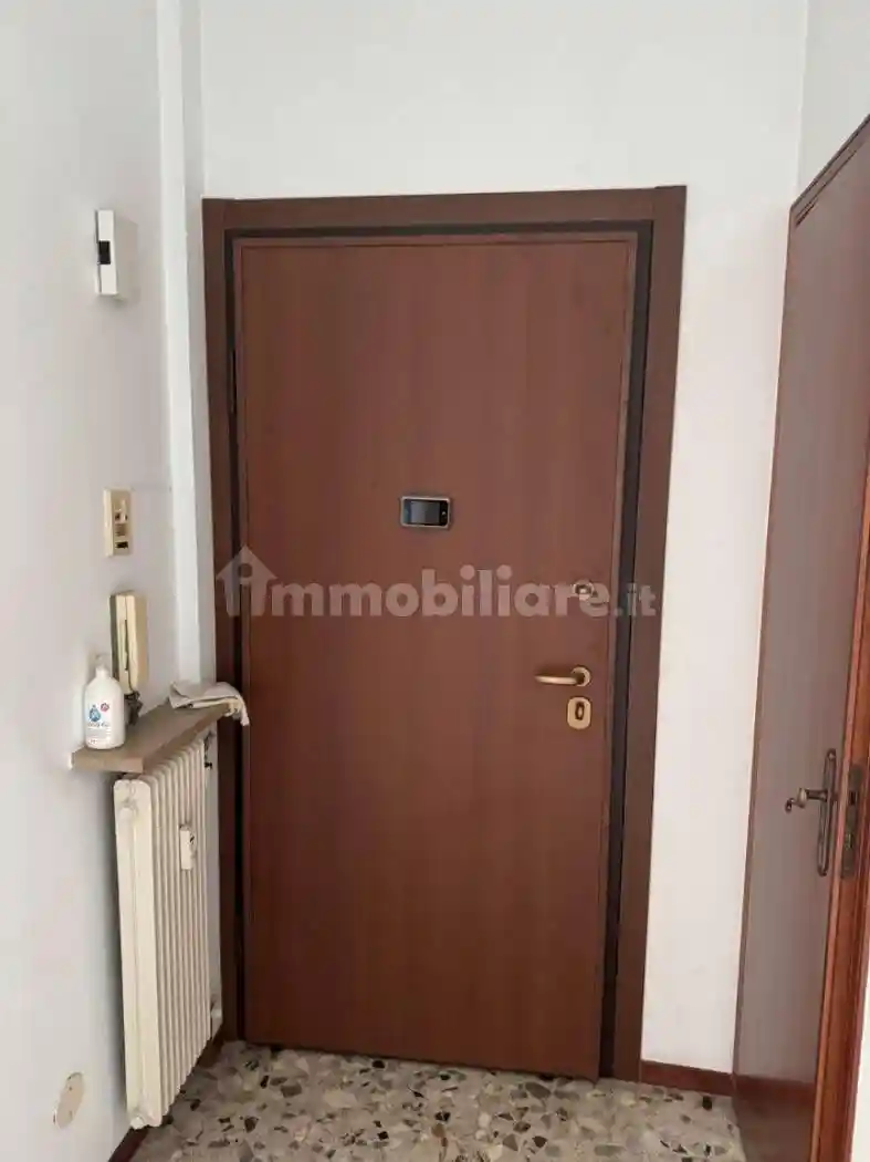 Trilocale via Vecchia Torino 9, Cittadella, Alessandria - foto 3