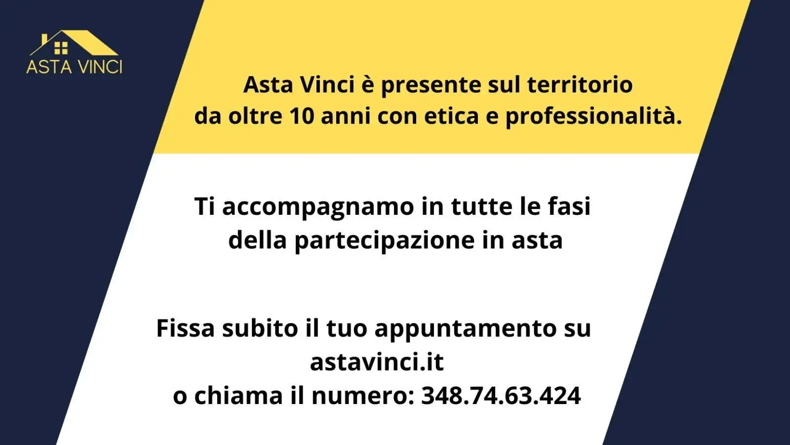 Casa indipendente all'asta via Mazzini, Candia Lomellina - foto 5