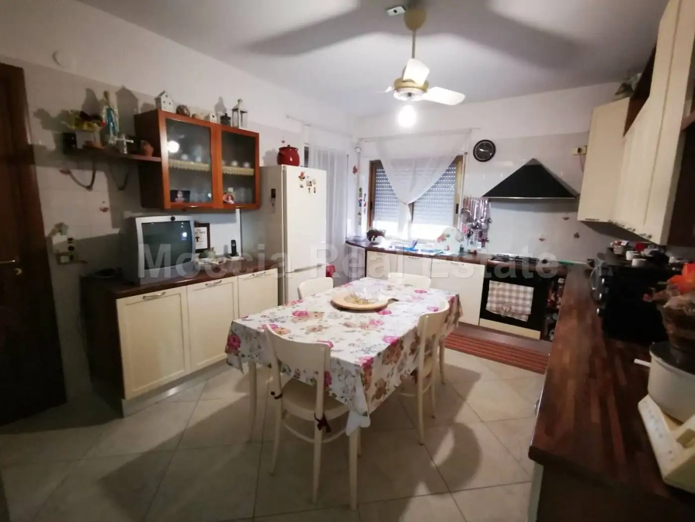 Appartamento in vendita a Caserta