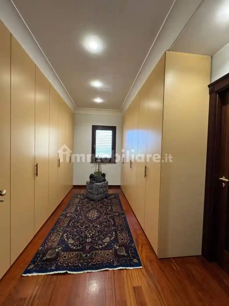 Villa unifamiliare via degli Oleandri 1, Nicastro Sambiase, Lamezia Terme - foto 4