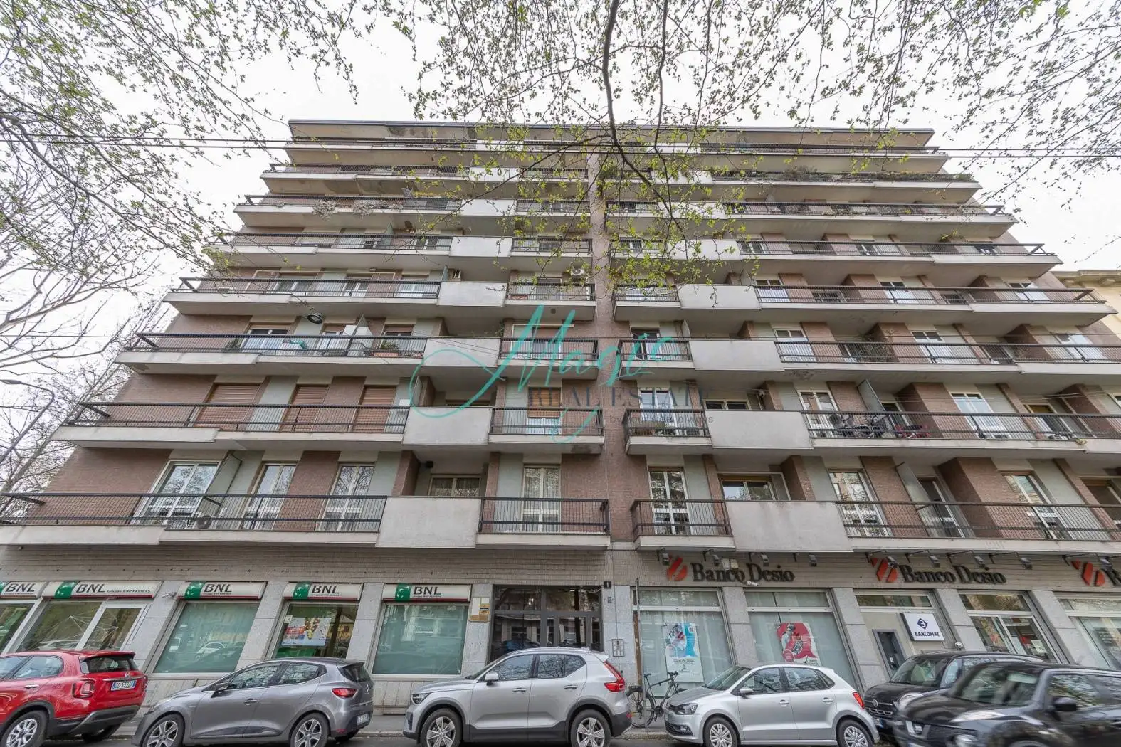 Apartment in vendita a Milan