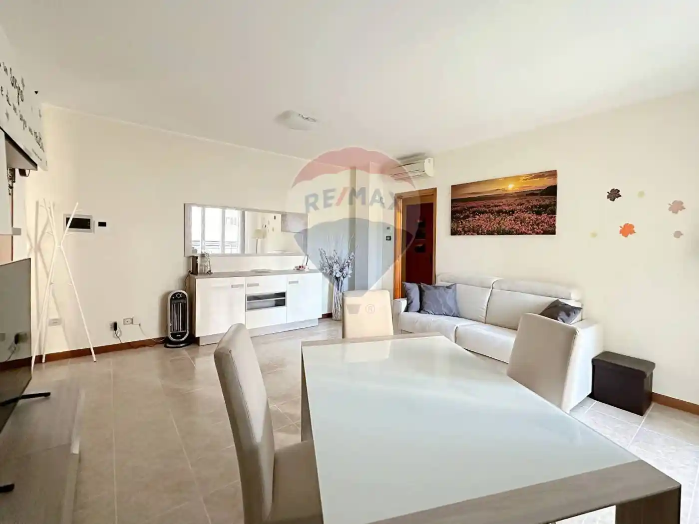 Trilocale via Padre Reginaldo Giuliani 12, Greco - Segnano, Milano - foto 5