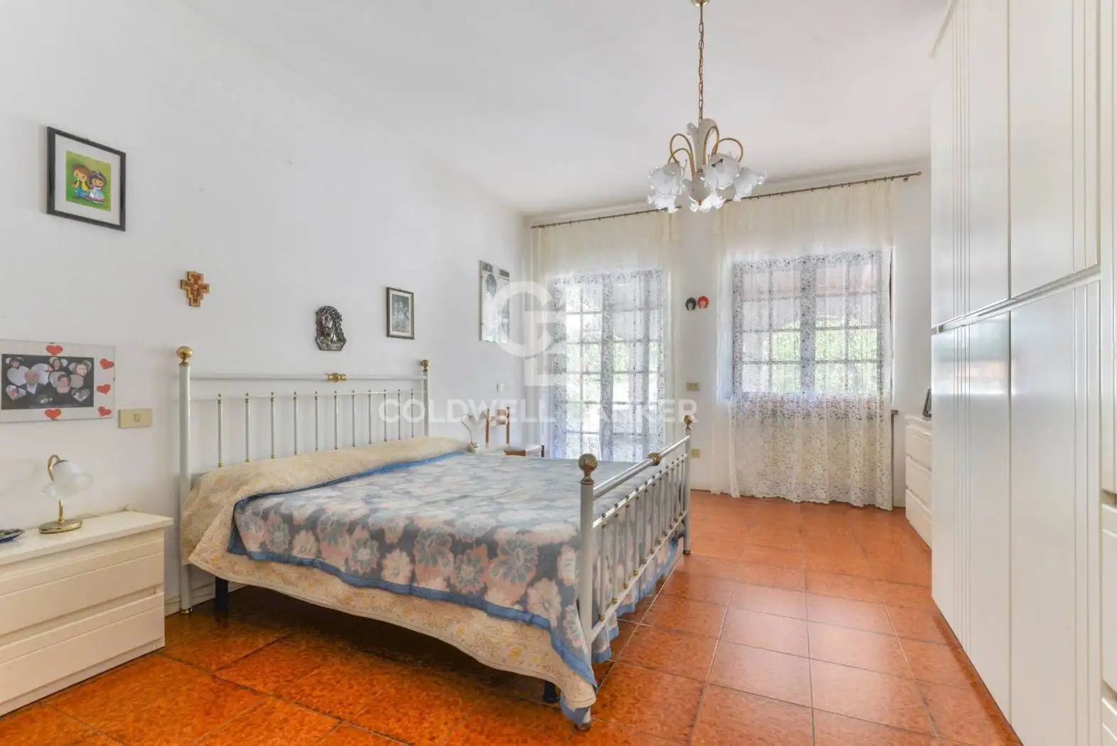 Quadrilocale via della Costa, Secchetto, Campo nell'Elba - foto 3