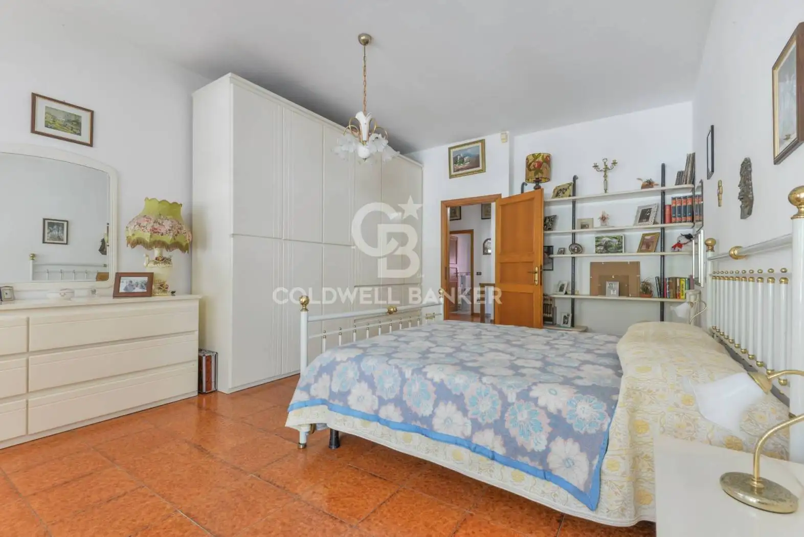 Quadrilocale via della Costa, Secchetto, Campo nell'Elba - foto 4