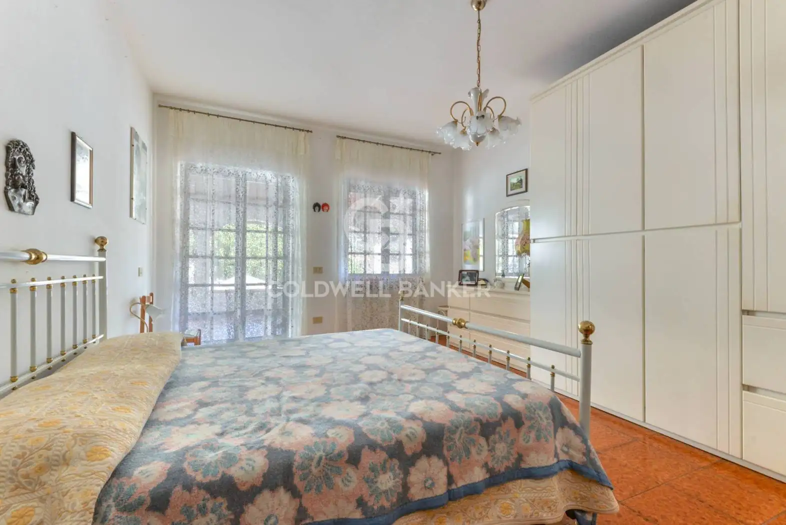 Quadrilocale via della Costa, Secchetto, Campo nell'Elba - foto 5