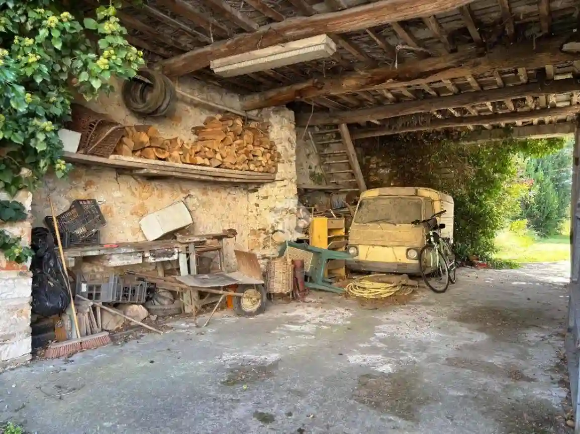 Rustico - Casale - foto 3