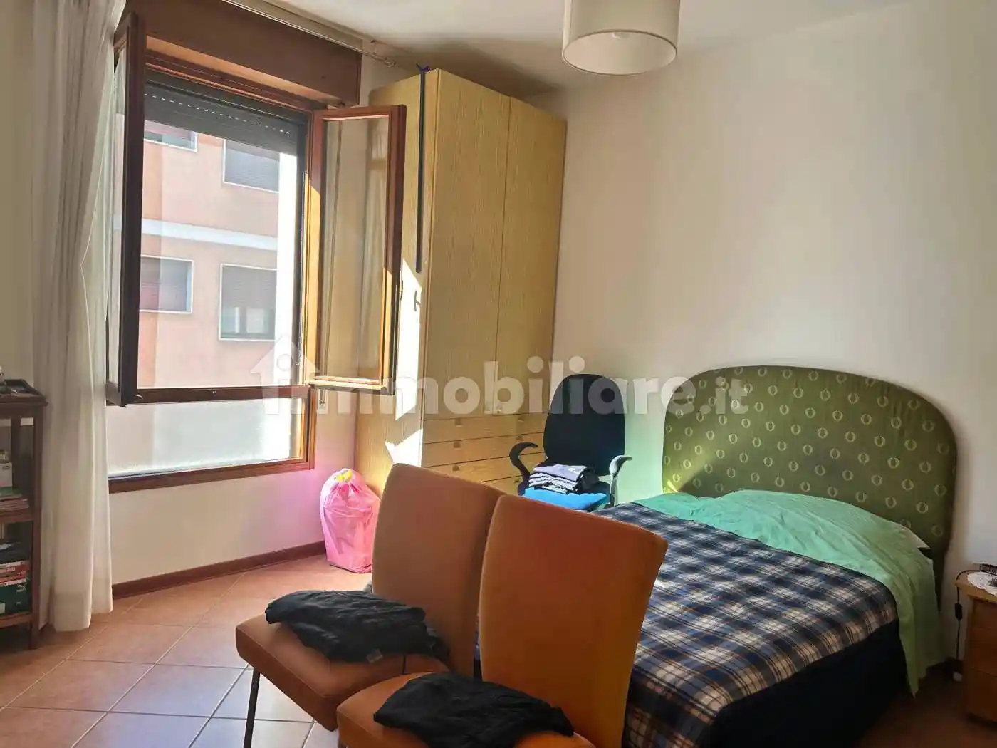 Quadrilocale via Altichiero 8, Altichiero, Padova - foto 3