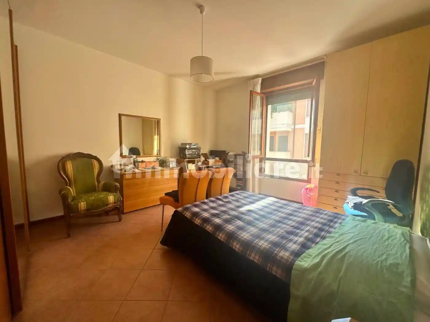 Quadrilocale via Altichiero 8, Altichiero, Padova - foto 5