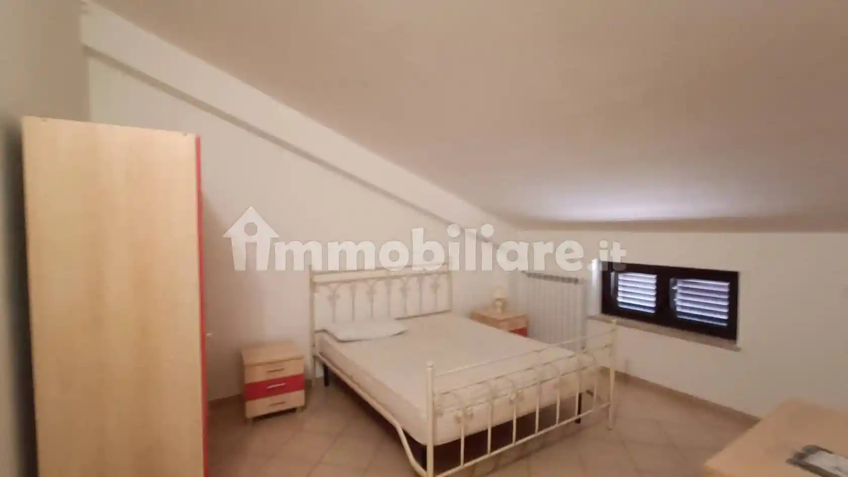 Attico - Mansarda - foto 3