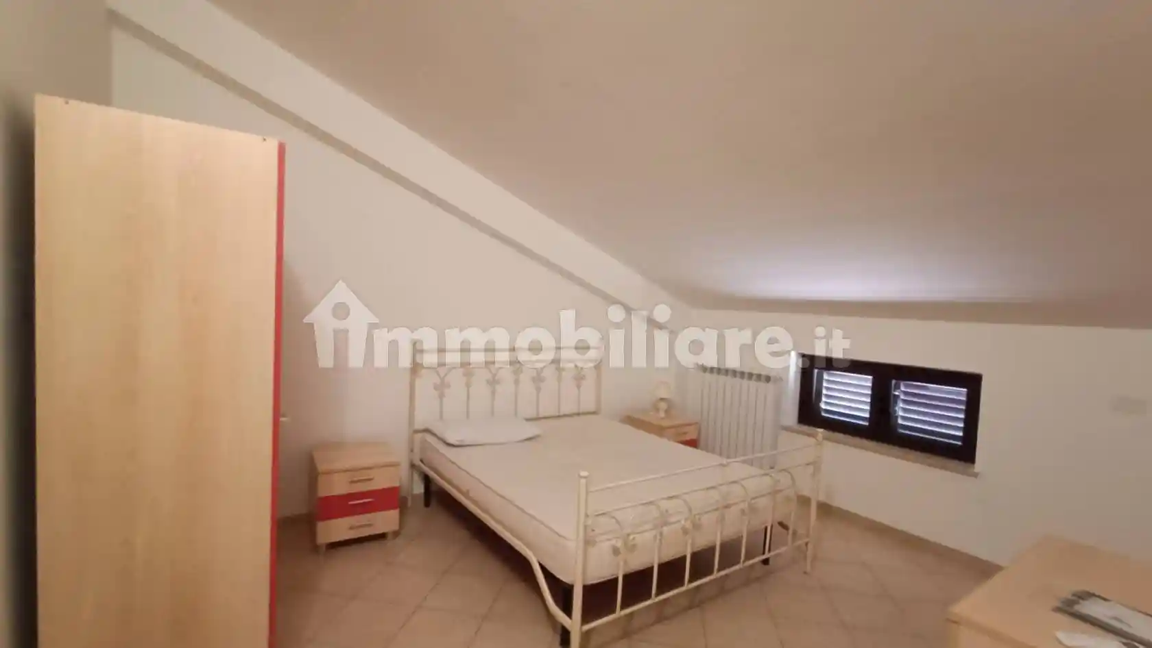 Attico - Mansarda - foto 4