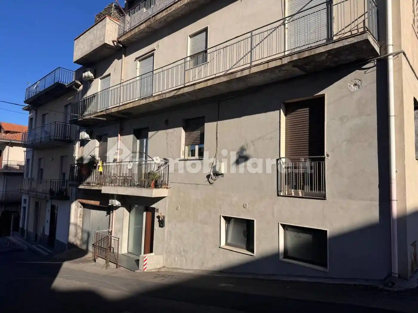 Trilocale via III retta di ponente 55, Centro, Belpasso - foto 4