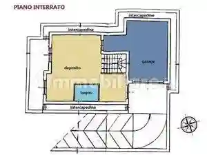 Rustico - Casale - foto 3