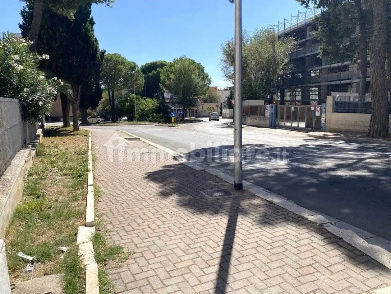 Appartamento viale delle Nazioni Unite 22, Centro, Matera - foto 4
