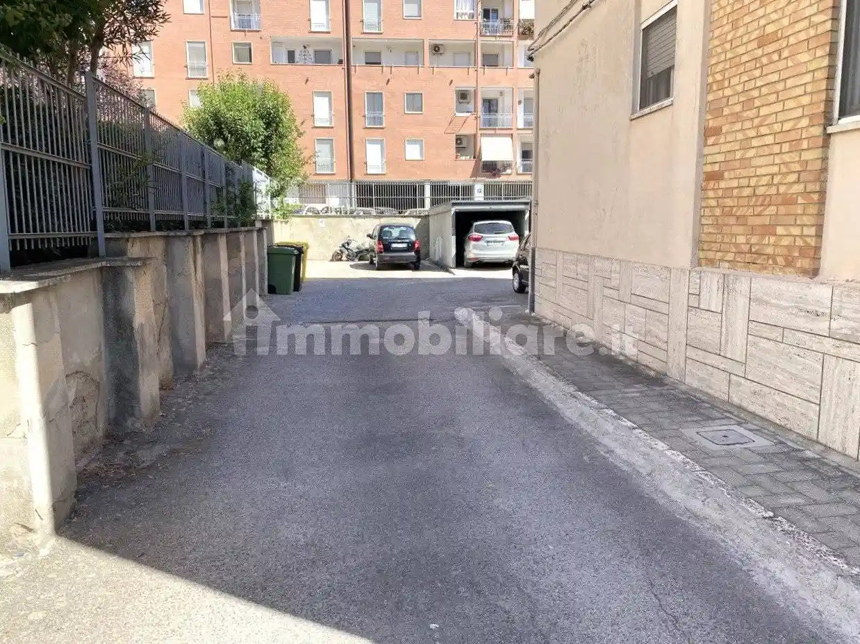 Appartamento viale delle Nazioni Unite 22, Centro, Matera - foto 5