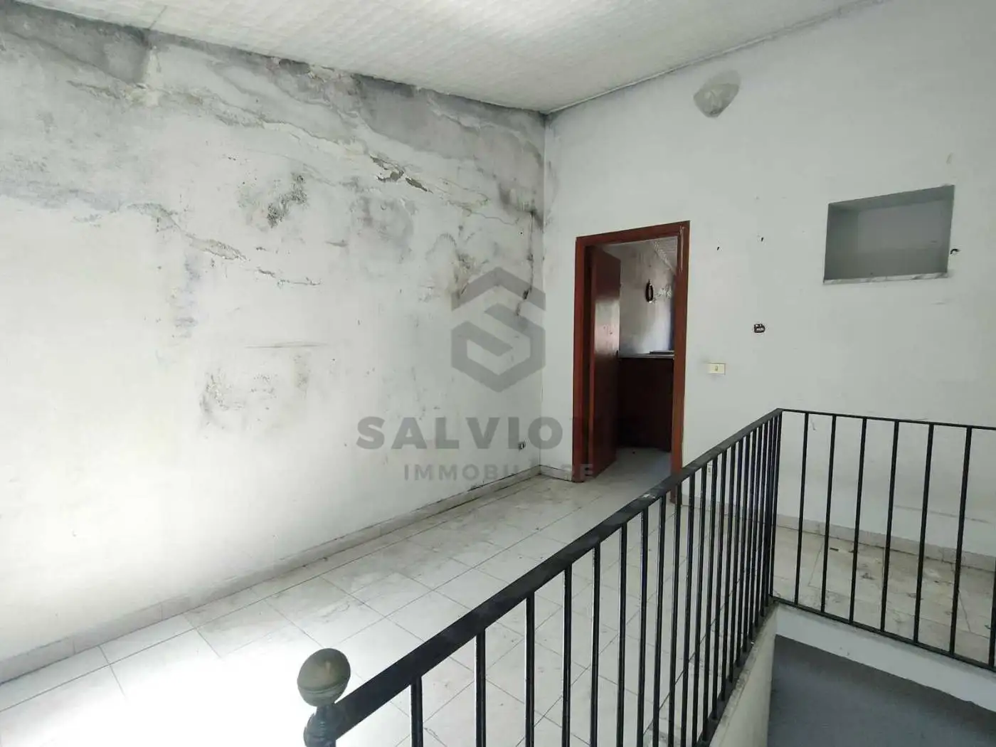 Casa indipendente in vendita a Cerreto Sannita