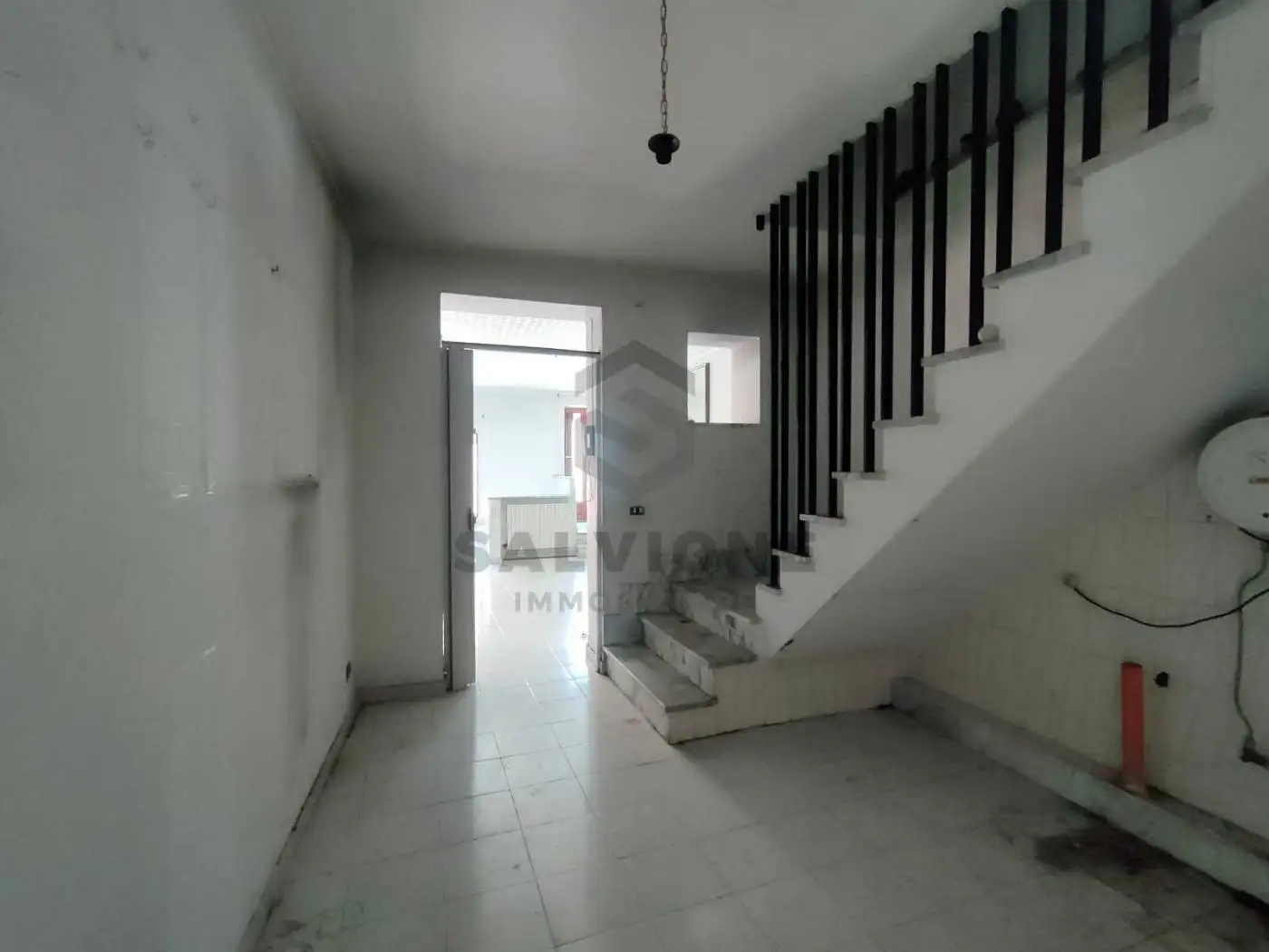 Terratetto unifamiliare via Telesina 158, Cerreto Sannita - foto 2