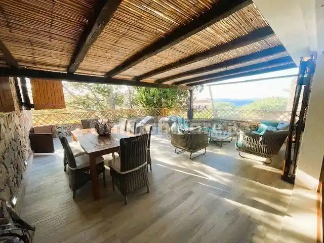 Appartamento Località Baja Sardinia, Baja Sardinia, Arzachena - foto 4